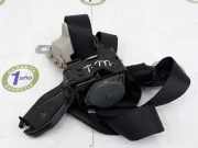 Sicherheitsgurt Mh EH6457740A Mazda CX-7 SUV 2.2 MZR-CD 16V (R2) 2010