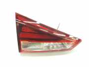 Rücklicht Rechts Innen 6F9945307D Seat Ibiza V (KJB) Schrägheck 5-drs 1.0 TSI 12V (DLAC) 2023