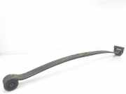 Blattfeder Hinten A9063209006 Mercedes-Benz MERCEDES II CAJA CERRADA 2.1 CDI (129 CV) 2016