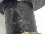 Nockenwelle 1015B036 Mitsubishi Pajero Hardtop (V8/9) Van 3.2 DI-D 16V (4M41)