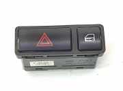 Warnleuchte Schalter 61318368920 BMW SERIE 3 COMPACT 2.0 16V D (150 CV) 2003