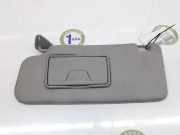 Sonnenblende Links 7620A067HA Mitsubishi 2.0 DI-D (140 CV) 2007