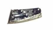 Rücklicht Links Innen 52157300 Fiat II 357 Schrägheck Lounge