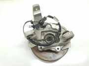 Achsschenkel Links Hinten 50535700 Alfa Romeo 2.2 JTDM (160 CV) 2022