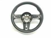 Lenker BCKN32982 Mazda 3 (BP) Limousine 2.0 SkyActiv-G 122 M Hybrid 16V (PEXN)