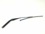 Scheibenwischer Links Vorne 61617169971 BMW SERIE 1 CABRIO 2.0 Turbodiesel (143 CV) 2010