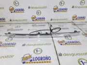 Handgriff Kofferraum 91111AJ170 Subaru Kombi OUTBACK B14 Limited