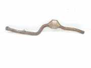 Katalysator 8518670 BMW 4 serie Gran Coupe (F36) Liftback 430d xDrive 3.0 24V (N57-D30A) 2016