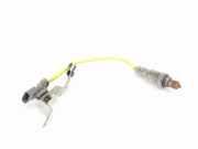 Lambdasonde 9830447680 Peugeot P2 Allure