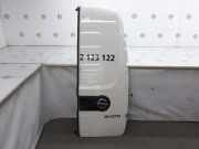 Tür Rechts Hinten 95519569 Opel Combo Van 1.6 CDTI 16V (A16FDH(Euro 5))