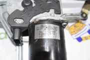 Scheibenwischermotor Vorne 61617111535 BMW SERIE E53 3.0d 2003