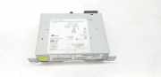Radio CD 9833500080 Opel Corsa F (UB/UH/UP) Schrägheck 5-drs 1.2 12V 100 (F12XHL(EB2ADT)) 2021