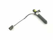 Motorhaube Halter ACTUATOR LINKS J9C12544 Jaguar I-Pace SUV EV400 AWD (TZ204XSA) 2018