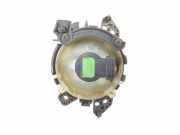 Nebelscheinwerfer Links A2518200756 Mercedes-Benz GLK (204.7/9) SUV 2.2 250 CDI 16V BlueEff.,BlueTEC 4-Matic (OM651.912) 2010