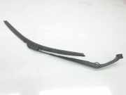 Scheibenwischer Links Vorne 8522160250 Toyota Land Cruiser (J12) Hardtop Geländewagen 3.0 D-4D 16V (1KDFTV) 2003