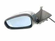 Außenspiegel Links 50529386 Alfa Romeo Giulietta (940) Schrägheck 2.0 JTDm 16V 140 (940.A.5000) 2011