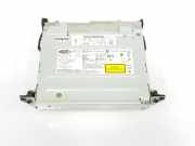 Navigationssystem 6822082 Mini Mini (F56) Schrägheck 3-drs 1.5 12V One D (B37C15A) 2016