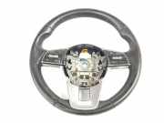 Lenker 56110F1GX0 Kia Sportage (QL) Geländewagen 1.6 CRDi 16V Eco-Dynamics+ (D4FE)