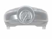 Tachoeinheit Kmh BJE355471F Mazda 3 BERLINA SEDÁN BMBN Luxury
