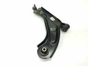 Querlenker Links Vorne Unten 9846329780 Opel Astra L Sports Tourer (F4/FC/FN/FR) Kombi 1.2 Turbo 130 12V (EB2ADTS(HNS))