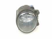 Nebelscheinwerfer Links 63177839865 BMW 2 serie (F22) Coupé 218d 2.0 16V (B47-D20A) 2017