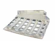 Grill Gitter Links 7450A413 Mitsubishi L-200 Pick-up 2.5 DI-D 4x4 (4D56HP(Euro 5)) 2013