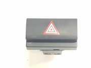 Warnleuchte Schalter 9809181677 Toyota ProAce Van 2.0 D-4D 140 16V (4WZFTV(DW10FDDU))