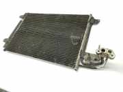 Klima Radiator 1K0820411AJ Volkswagen 137 1.4 TSI (118kW)
