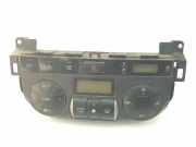 Bedienung Heizung 8401342020 Toyota A2 2.0 Sol 4X4 (2003-)