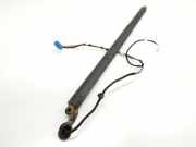 Gasdruckfedern Set Hinten A1568900230 Mercedes-Benz CLASE BM 156 200 CDI (156.908)