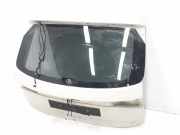 Heckklappe 2G7827025D Volkswagen Taigo SUV 1.5 TSI 16V (DPCA) 2022 DPCA