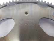 Schwungrad 11228612144 BMW X3M (F97) SUV 3.0 TwinPower Turbo 24V Competition (S58-B30A) 2020