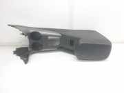 Armlehne MIDDEN 5890142051B2 Toyota RAV4 (A3) Geländewagen 2.2 D-4D 16V 4x4 (2AD-FTV)