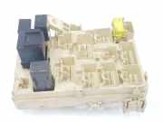 Sicherungskasten RELAIS 8264160020 Toyota Land Cruiser 90 (J9) Hardtop Geländewagen 3.0 TD (1KZTE) 1997