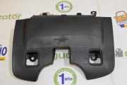 Knie-Airbag 7390005010B0 Toyota Avensis (T25/B1D) Liftback 2.2 D-4D 16V (2AD-FTV) 2006