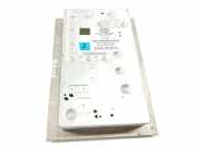 Audio Verstärker XQK500095 Land + Range Rover Discovery III (LAA/TAA) Geländewagen 2.7 TD V6 (276DT) 2007