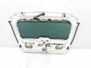 Heckklappe 51808825 Lancia Delta (844) Schrägheck 1.6 D Multijet 16V 120 (198.A.2000) 2009