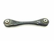 Querlenker Links Hinten 5R3505237B Volkswagen Caddy Kombi V (SBB/SBJ) Großraumlimousine 1.5 TSI (DPBC) 2022 DPBC