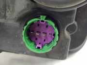 Nebelscheinwerfer Links 47510748 Fiat 500L (199) Großraumlimousine 1.3 D 16V Multijet (330.A.1000(Euro 6))