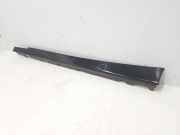 Sideskirt 7293737 BMW 3 serie Gran Turismo (F34) Schrägheck 320d xDrive 2.0 16V (N47-D20C)