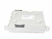 Radio CD 9839633580 Opel FURGÓN L Express