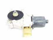 Fensterhebermotor Links Vorne 6927027 BMW X1 (E84) SUV sDrive 18d 2.0 16V (N47-D20C)
