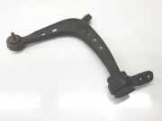 Querlenker Links Vorne Unten 6758533 BMW SERIE 3 BERLINA E46 330xd