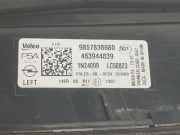 Rücklicht Links Innen 9857838680 Opel Astra L Sports Tourer (F4/FC/FN/FR) Kombi 1.2 Turbo 110 12V (EB2ADT(HNP))