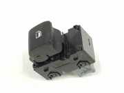 Schalter Für Elekt. Fensterheber Links Hinten 93581Q0000 Hyundai i20 (BC3) Schrägheck 5-drs 1.6 N T-GDI 16V (G4FV)