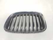 Grill 51137336485 BMW 5 serie Gran Turismo (F07) Schrägheck 530d xDrive 24V (N57-D30A) 2016