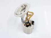 Vorförderpumpe 7243972 BMW 1 serie (F20) Schrägheck 5-drs 116d 2.0 16V (N47-D20C) 2014