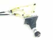 Schaltermechanisch 43700J9210 Hyundai Kona (OS) SUV 1.0 T-GDI 12V Mild Hybrid 48V (G3LF)
