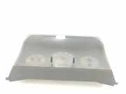 Tachoeinheit Kmh 2D0919860F Volkswagen LT II Van 2.5 TDi (AVR) 2004 AVR