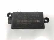 Diebstahlsensoren 65776989713 BMW 3 serie (E93) Cabrio 325i 24V (N53-B30A) 2008